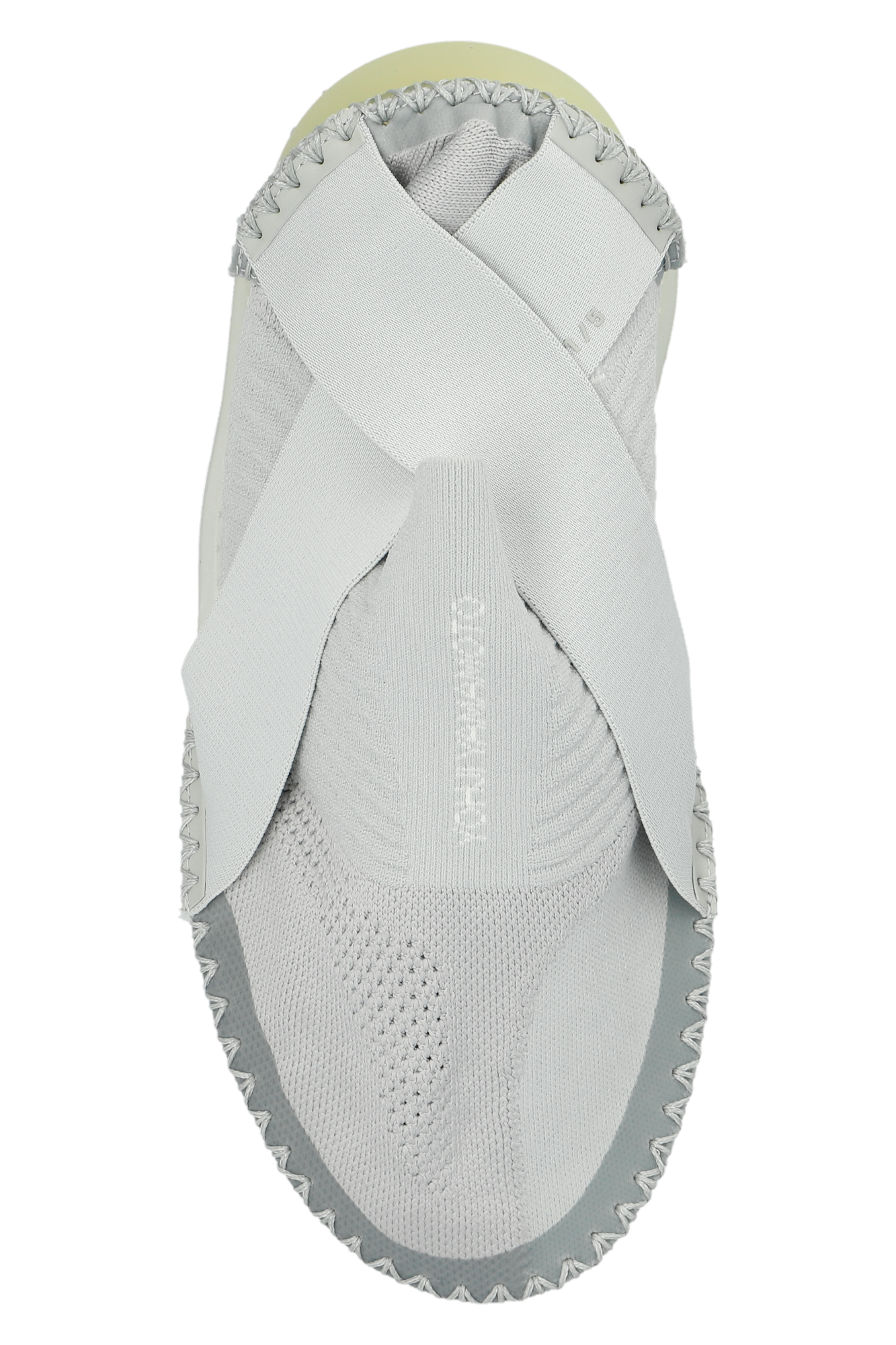 Men's Shoes - Y - 3 Yohji Yamamoto 'Itogo' sneakers